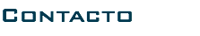 Contacto